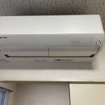 中央5　1LDK　4.5万 画像13