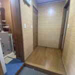 朝日6　3LDK　6.5万 画像15