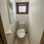 朝日6　3LDK　6.5万 画像14