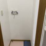 朝日6　3LDK　6.5万 画像11