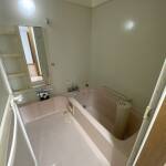 朝日6　3LDK　6.5万 画像12