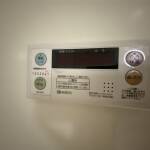 朝日6　3LDK　6.5万 画像13