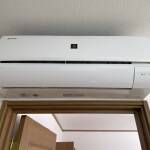 朝日6　3LDK　6.5万 画像17