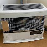 朝日6　3LDK　6.5万 画像18