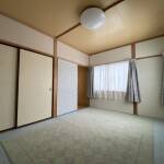 声問3　貸家　4.0万 画像15