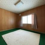 声問3　貸家　4.0万 画像16