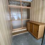 声問3　貸家　4.0万 画像17