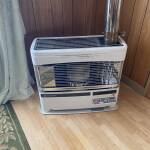 声問3　貸家　4.0万 画像12