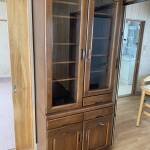 声問3　貸家　4.0万 画像14