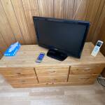 声問3　貸家　4.0万 画像11