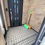 【商談中】緑6 売家 1,480万 画像20 【商談中】緑6 売家 1,480万 画像20