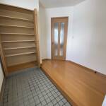 【商談中】緑6 売家 1,480万 画像19 【商談中】緑6 売家 1,480万 画像19