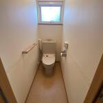 【商談中】緑6 売家 1,480万 画像12 【商談中】緑6 売家 1,480万 画像12