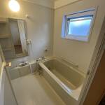 【商談中】緑6 売家 1,480万 画像11 【商談中】緑6 売家 1,480万 画像11