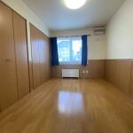 【商談中】緑6 売家 1,480万 画像13 【商談中】緑6 売家 1,480万 画像13