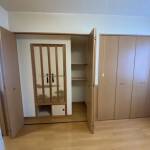 【商談中】緑6 売家 1,480万 画像14 【商談中】緑6 売家 1,480万 画像14