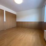 【商談中】緑6 売家 1,480万 画像15 【商談中】緑6 売家 1,480万 画像15