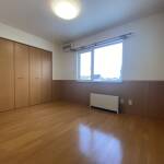 【商談中】緑6 売家 1,480万 画像16 【商談中】緑6 売家 1,480万 画像16