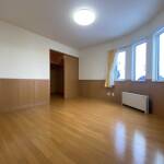 【商談中】緑6 売家 1,480万 画像17 【商談中】緑6 売家 1,480万 画像17