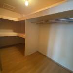 【商談中】緑6 売家 1,480万 画像18 【商談中】緑6 売家 1,480万 画像18