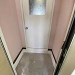 こまどり3　2LDK　4.0万 画像13