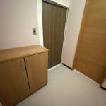 こまどり3　2LDK　4.0万 画像12