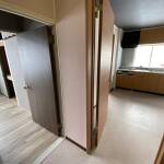 こまどり3　2LDK　4.0万 画像11