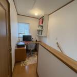 萩見4 売家 2,380万 画像19 萩見4 売家 2,380万 画像19