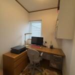 萩見4 売家 2,380万 画像20 萩見4 売家 2,380万 画像20