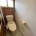 潮見5　2LDK　4.0万 画像11