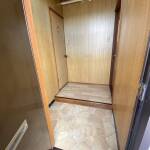 潮見5　2LDK　4.0万 画像12