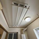 萩見4 売家 2,380万 画像15 萩見4 売家 2,380万 画像15