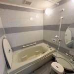 萩見4 売家 2,380万 画像16 萩見4 売家 2,380万 画像16