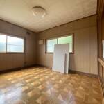 宝来５　売家　80万 画像13