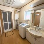 萩見4 売家 2,380万 画像14 萩見4 売家 2,380万 画像14