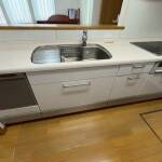 萩見4 売家 2,380万 画像11 萩見4 売家 2,380万 画像11