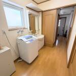 萩見4 売家 2,380万 画像13 萩見4 売家 2,380万 画像13