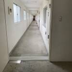 中央5　2LDK　5.3万 画像15