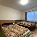 緑6　売家 画像15