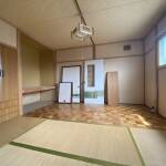 宝来５　売家　80万 画像14