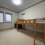 萩見4 売家 2,380万 画像22 萩見4 売家 2,380万 画像22